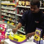 Paypoint Casino Deposit Method Paypoint Casino Deposit Method