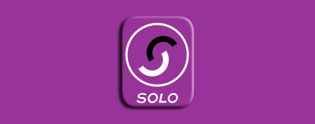 Solo Debit Card Casino Deposit