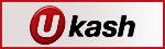 UKash casino deposit