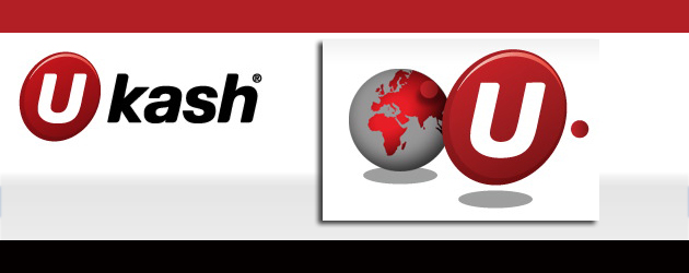Ukash Casino Deposit Method Ukash Casino Deposit Method