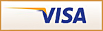 Visa Card Casino Deposit 