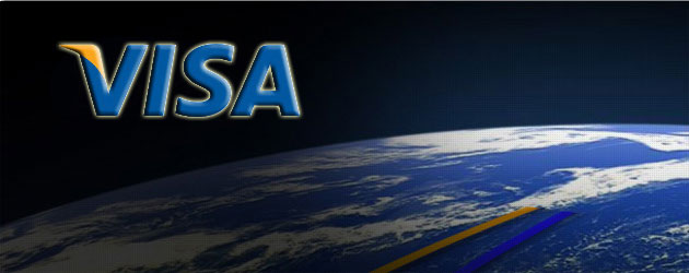 Visa Card Casino Deposit Method Visa Card Casino Deposit Method