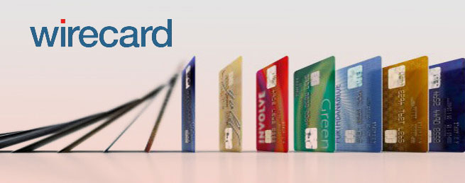 WireCard Debit Card Casino Deposit Method WireCard Debit Card Casino Deposit Method