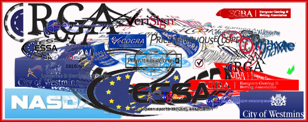 Header image saftey and security