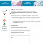 EUteller Casino Deposit EUteller Casino Deposit