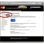 Cirrus Card Casino Deposit