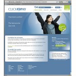 dm-CLICK2PAY1-630