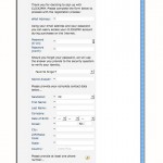 Click2pay Casino Deposit Click2pay Casino Deposit