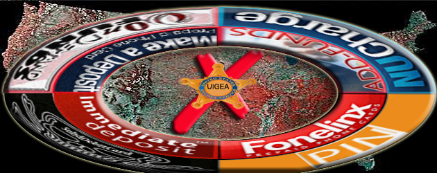 dm-category-USA-discontinued2-630