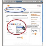 ClickAndBuy casino deposit ClickandBuy Casino Deposit