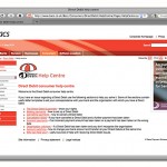 BACS Wire Transfer Casino Deposit BACS Wire Transfer Casino Deposit