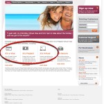 EntroPay Casino Deposit EntroPay Casino Deposit