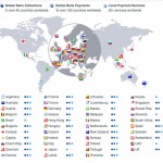 Envoy Casino Deposit Envoy Casino Deposit