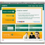 Ewire Casino Deposit Ewire Casino Deposit