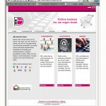 iDeal Casino Deposit iDeal Casino Deposit