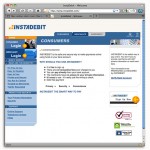 INSTADEBIT Casino Deposit INSTADEBIT Casino Deposit