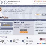 Moneybookers Casino Deposit Moneybookers Casino Deposit