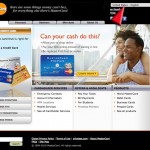 MasterCard Casino Deposit MasterCard Casino Deposit