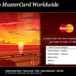 MasterCard Casino Deposit MasterCard Casino Deposit