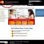 MasterCard Casino Deposit MasterCard Casino Deposit