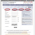 Moneybookers Casino Deposit Moneybookers Casino Deposit