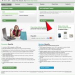 MyCitadelWallet Casino Deposit MyCitadelWallet Casino Deposit