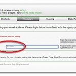 MyCitadelWallet Casino Deposit MyCitadelWallet Casino Deposit