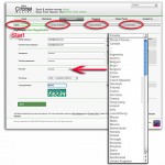 MyCitadelWallet casino deposit MyCitadelWallet Casino Deposit