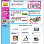 NeoSurf Casino Deposit NeoSurf Casino Deposit