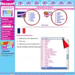 NeoSurf Casino Deposit NeoSurf Casino Deposit