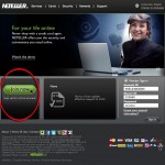 Neteller Casino Deposit Neteller Casino Deposit