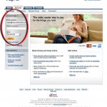 PayPal Casino Deposit PayPal Casino Deposit