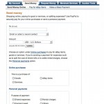 PayPal Casino Deposit PayPal Casino Deposit