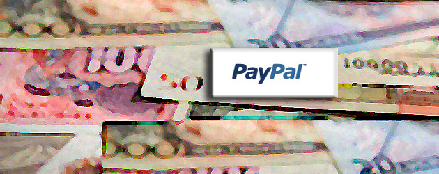 PayPal Casino Deposit PayPal Casino Deposit