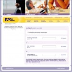 Paypoint Casino Deposit Method Paypoint Casino Deposit Method