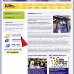 Paypoint Casino Deposit Method Paypoint Casino Deposit Method