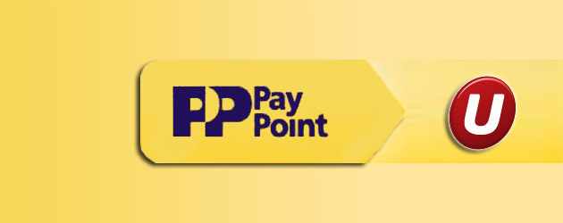 Ukash Casino Deposit Method Ukash Casino Deposit Method