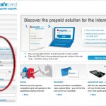 Paysafecard Casino Deposit Method Paysafecard Casino Deposit Method