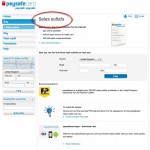 Paysafecard Casino Deposit Method Paysafecard Casino Deposit Method