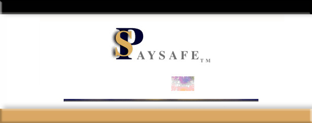 Paysafecard Casino Deposit Method Paysafecard Casino Deposit Method