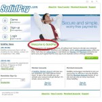SolidPay e-Wallet Casino Deposit Method SolidPay e-Wallet Casino Deposit Method