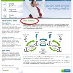 SolidPay e-Wallet Casino Deposit Method SolidPay e-Wallet Casino Deposit Method