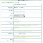 SolidPay e-Wallet Casino Deposit Method SolidPay e-Wallet Casino Deposit Method