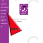 Solo Debit Card Casino Deposit Solo Debit Card Casino Deposit