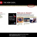 Solo Debit Card Casino Deposit Solo Debit Card Casino Deposit
