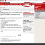 Solo Debit Card Casino Deposit Solo Debit Card Casino Deposit