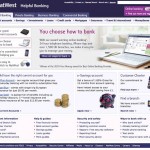 Solo Debit Card Casino Deposit Solo Debit Card Casino Deposit