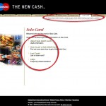 Solo Debit Card Casino Deposit Solo Debit Card Casino Deposit