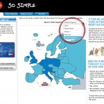 Switch Casino Deposit Method Switch Casino Deposit Method