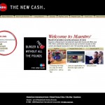 Switch Casino Deposit Method Switch Casino Deposit Method
